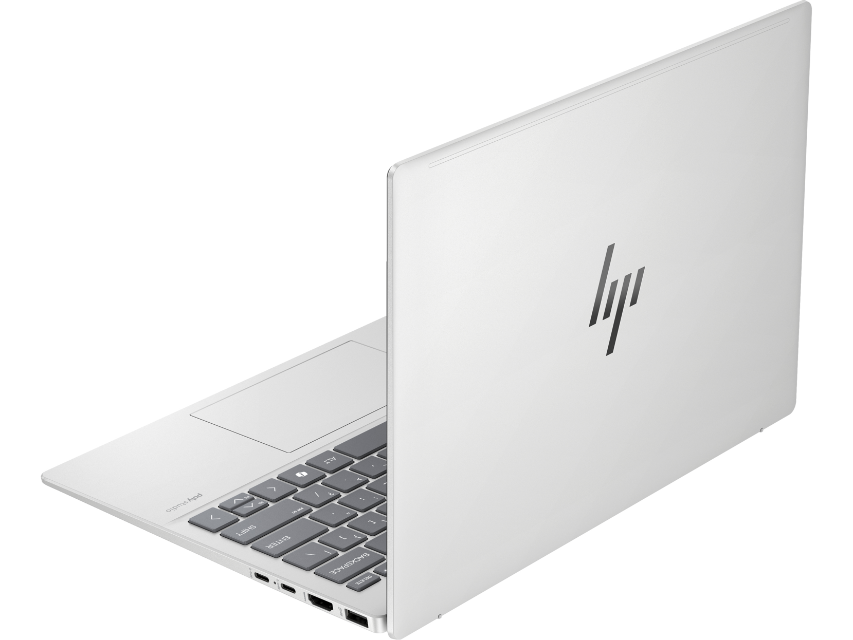 Ремонт HP в Ярославле - Авторизованный сервисный центр