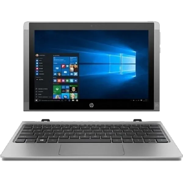 Замена оперативной памяти HP 10-N200UR