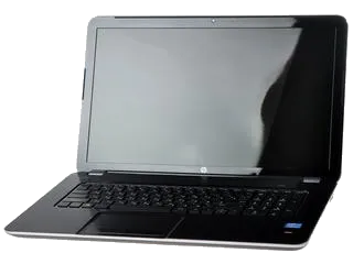 Замена оперативной памяти HP 17-e062sr