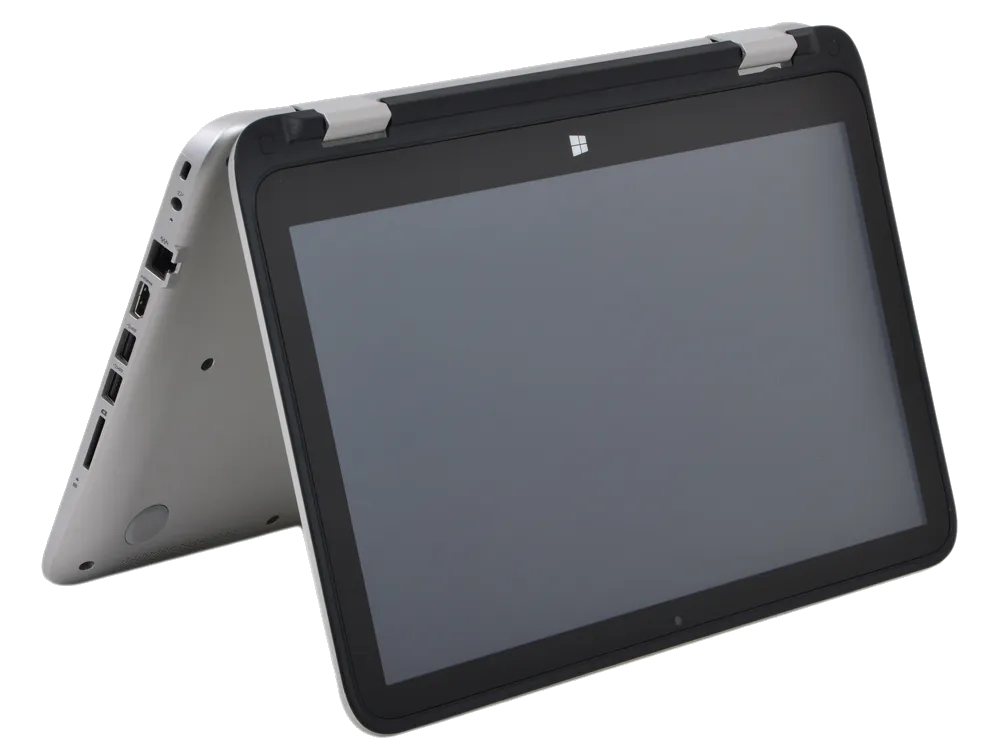 Замена оперативной памяти HP 13-a150nr