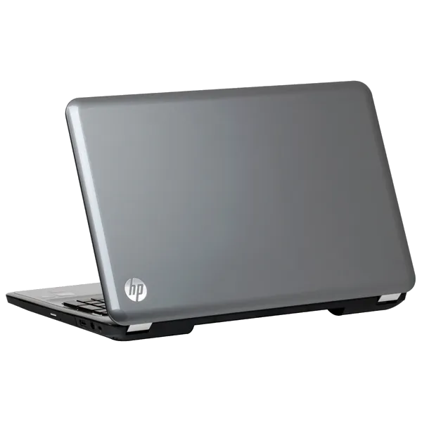 Замена оперативной памяти HP G7-1053er