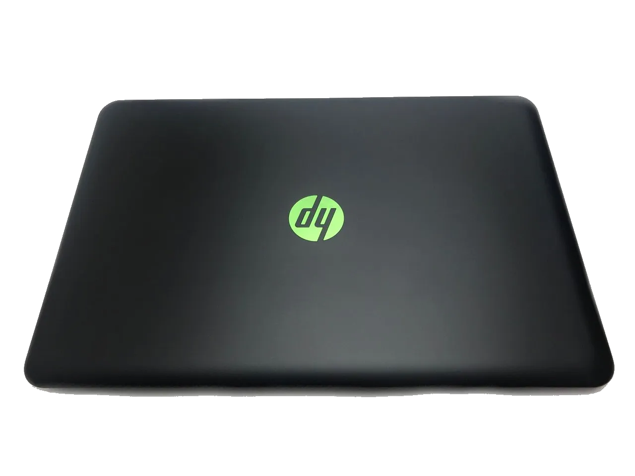 Замена оперативной памяти HP 15-BC408UR