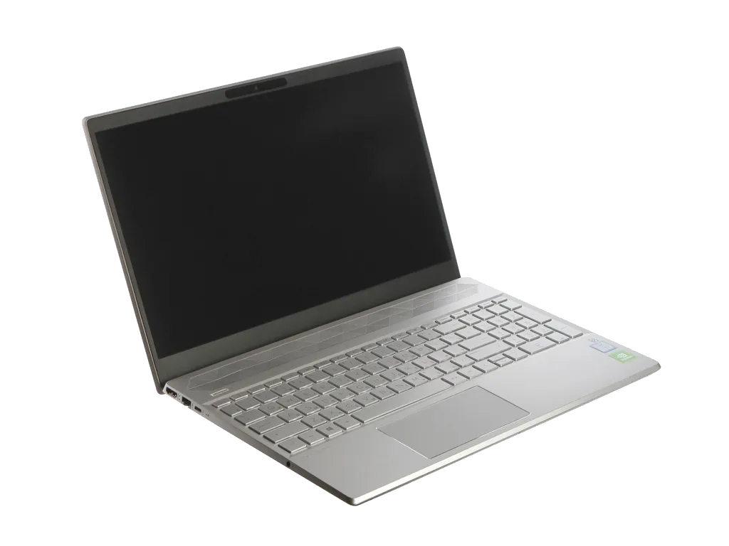 Замена оперативной памяти HP 15-BC410UR