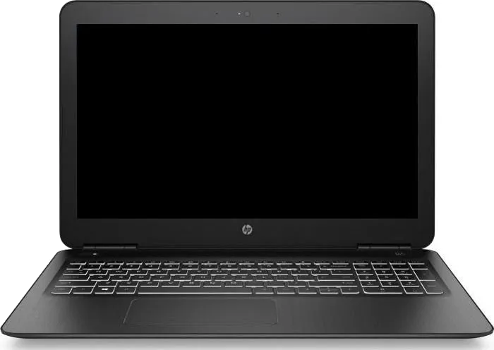 Замена оперативной памяти HP 15-BC423UR