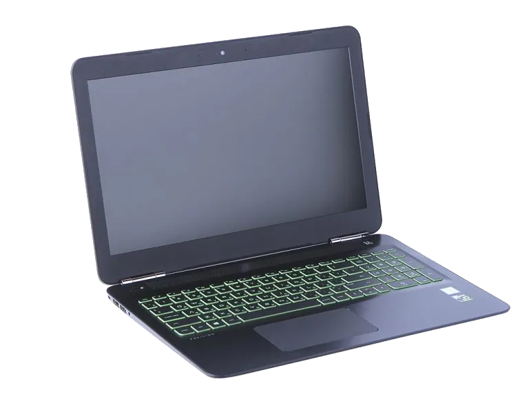 Замена оперативной памяти HP 15-BC433UR