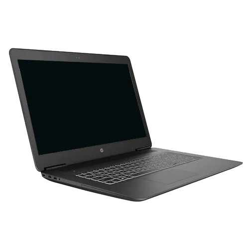 Замена оперативной памяти HP 15-BC414UR
