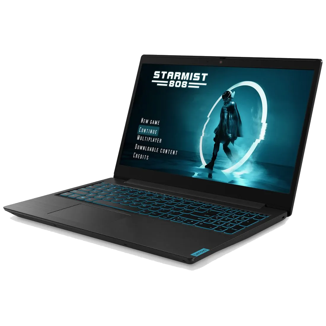Замена оперативной памяти HP 15-BC430UR