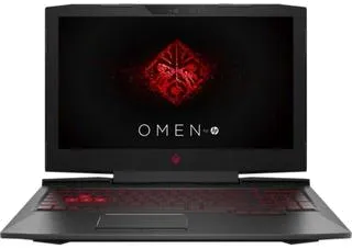 Замена оперативной памяти HP 15-CE006UR