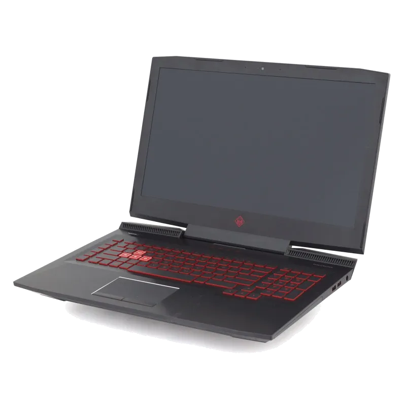 Замена оперативной памяти HP 15-CE014UR