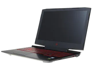 Замена оперативной памяти HP 15-CE024UR
