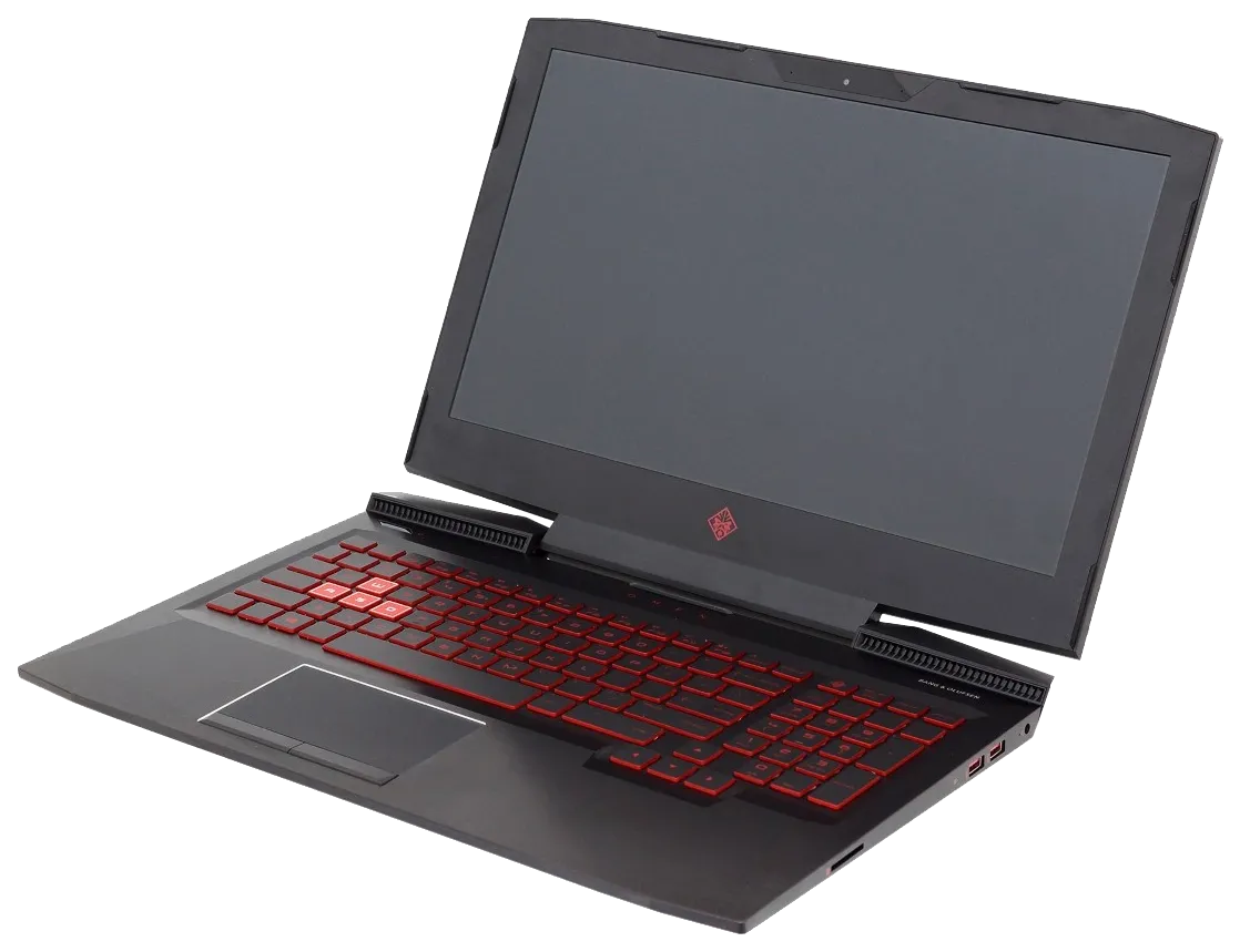 Замена оперативной памяти HP 15-CE022UR
