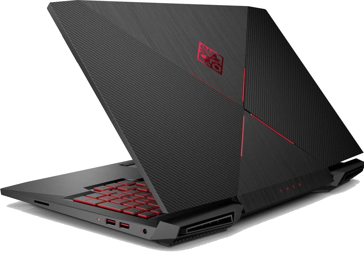 Замена оперативной памяти HP 15-CE018UR