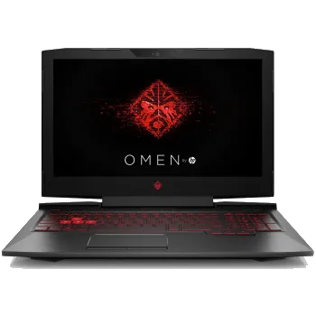 Замена оперативной памяти HP 15-CE071UR