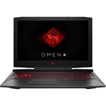 Замена оперативной памяти HP 15-CE009UR