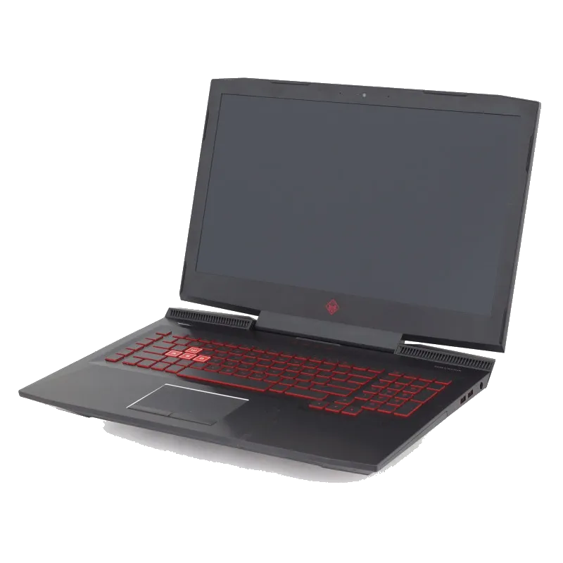 Замена оперативной памяти HP 15-CE015UR