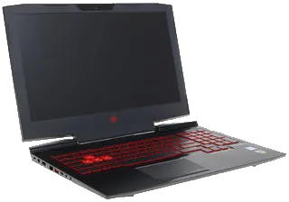 Замена оперативной памяти HP 15-CE013UR