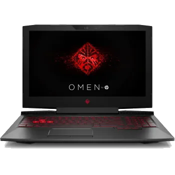 Замена оперативной памяти HP 15-CE044UR