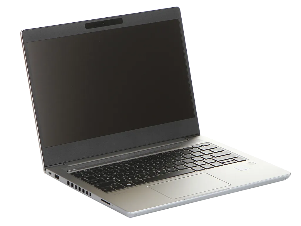 Замена оперативной памяти HP 15-DC0010UR