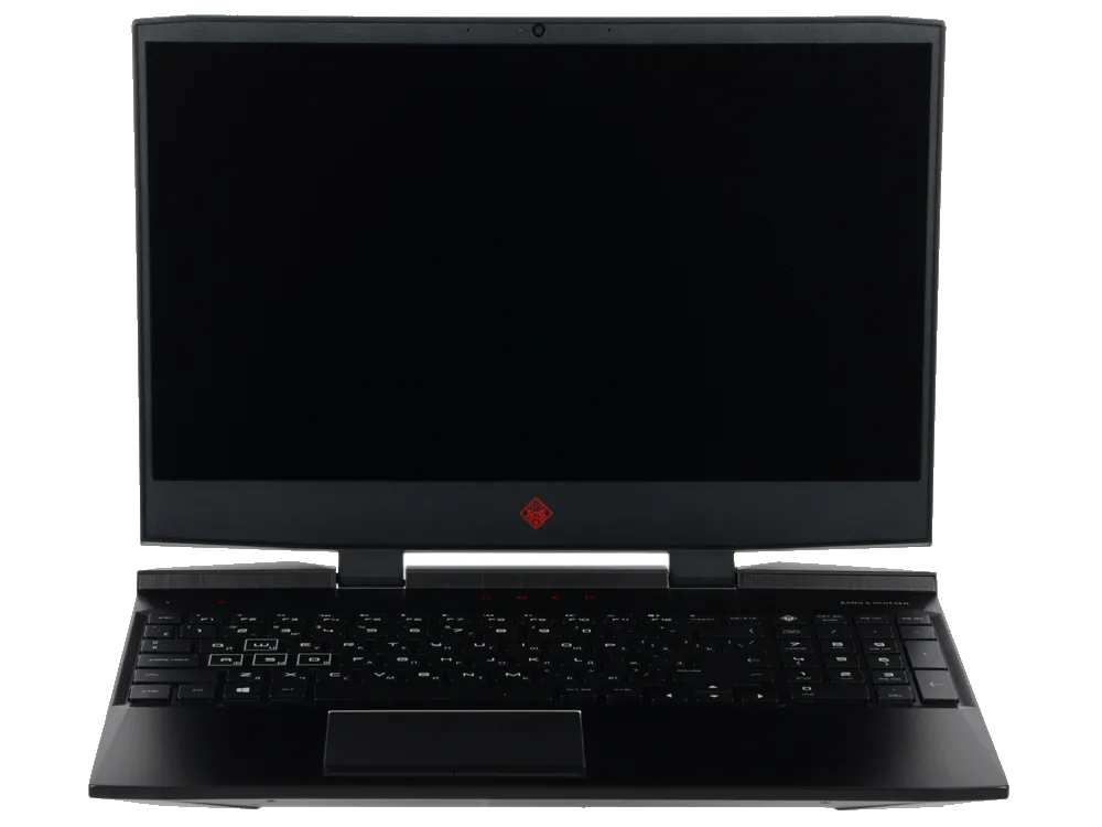 Замена оперативной памяти HP 15-DC0013UR