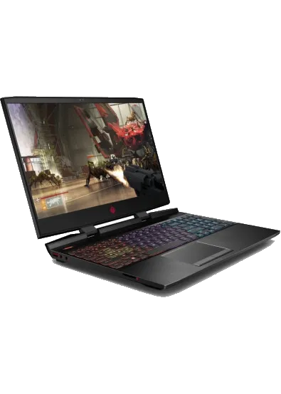 Замена оперативной памяти HP 15-DC0025UR
