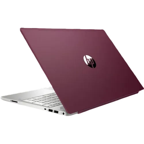 Замена оперативной памяти HP 15-CS0005UR