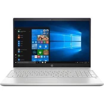 Замена оперативной памяти HP 15-CS0043UR