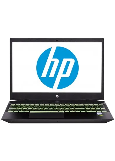 Замена оперативной памяти HP 15-CS0041UR