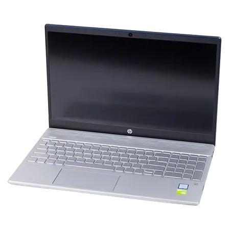 Замена оперативной памяти HP 15-CS0026UR