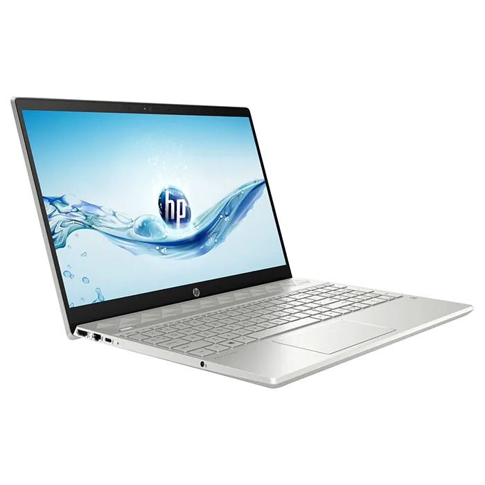 Замена оперативной памяти HP 15-CS0028UR