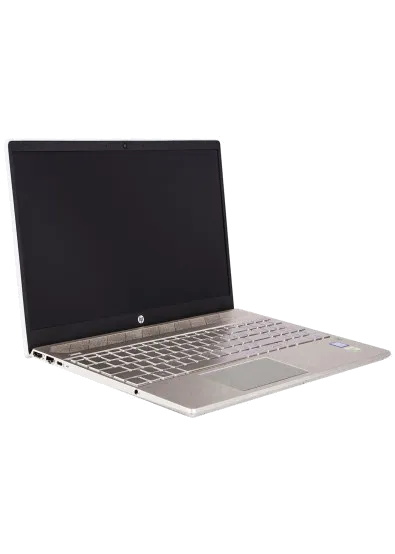 Замена оперативной памяти HP 15-CS0048UR