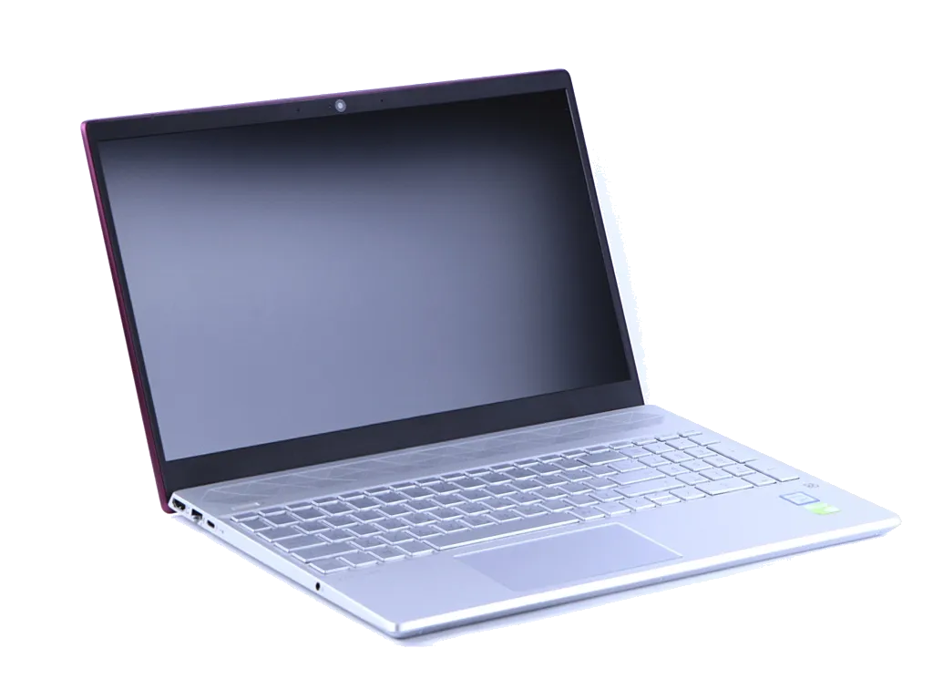 Замена оперативной памяти HP 15-CS0032UR