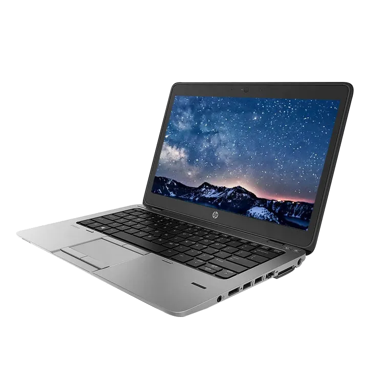 Замена оперативной памяти HP 15-CS0072WM