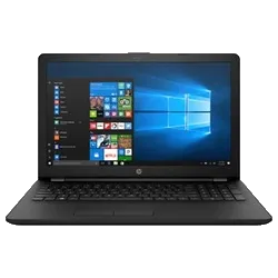 Замена оперативной памяти HP 15-BW011UR