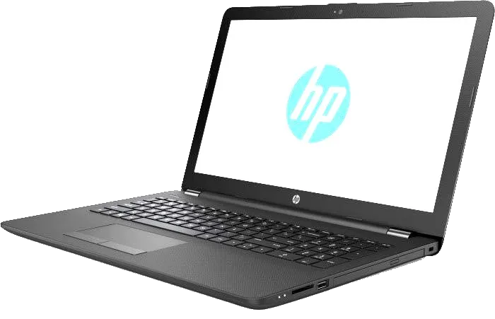 Замена оперативной памяти HP 15-BW014UR