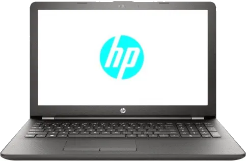 Замена оперативной памяти HP 15-BW016UR