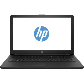 Замена оперативной памяти HP 15-BW013UR