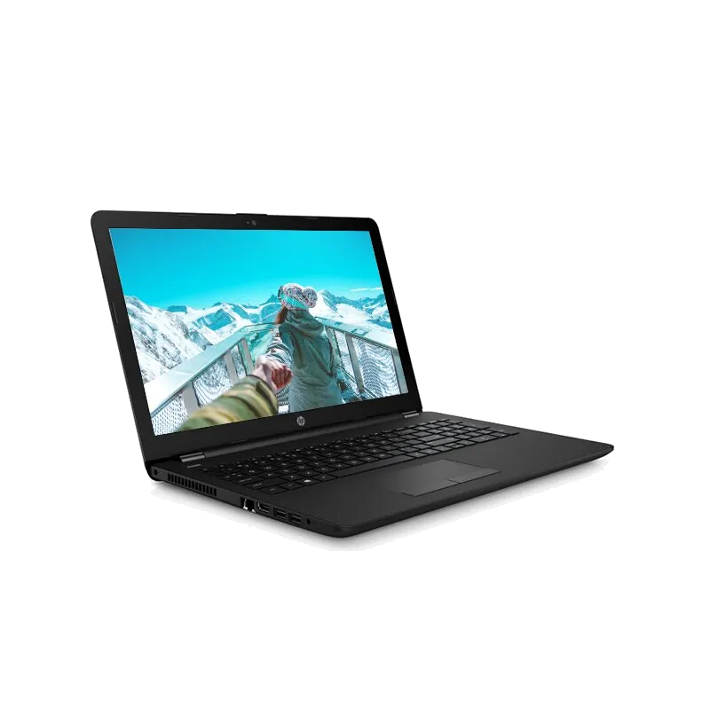 Замена оперативной памяти HP 15-BW025UR