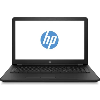 Замена оперативной памяти HP 15-BW024UR