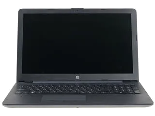 Замена оперативной памяти HP 15-BW026UR