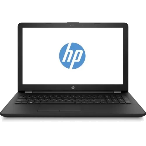 Замена оперативной памяти HP 15-BW037UR
