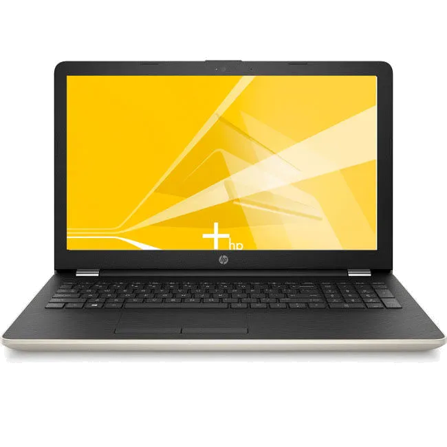 Замена оперативной памяти HP 15-BW041UR