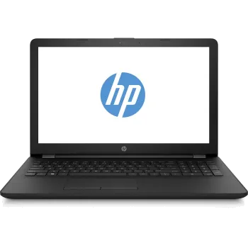 Замена оперативной памяти HP 15-BW039UR