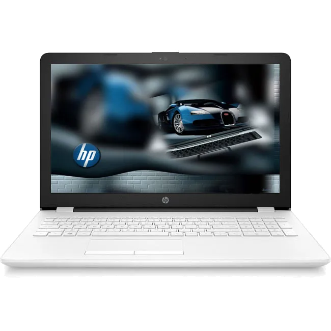 Замена оперативной памяти HP 15-BW068UR