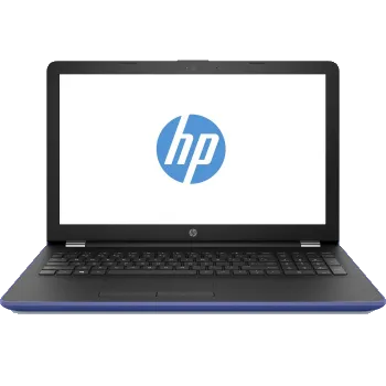 Замена оперативной памяти HP 15-BW080UR