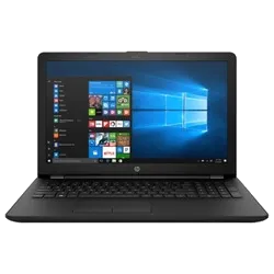 Замена оперативной памяти HP 15-BW033UR