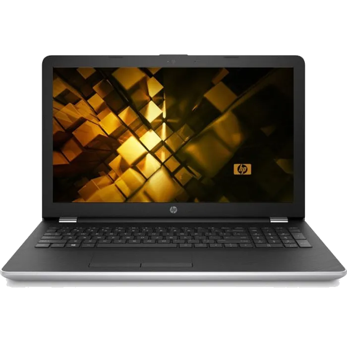 Замена оперативной памяти HP 15-BW072UR