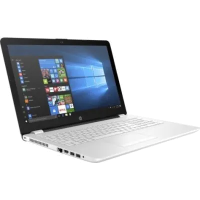 Замена оперативной памяти HP 15-BW071UR