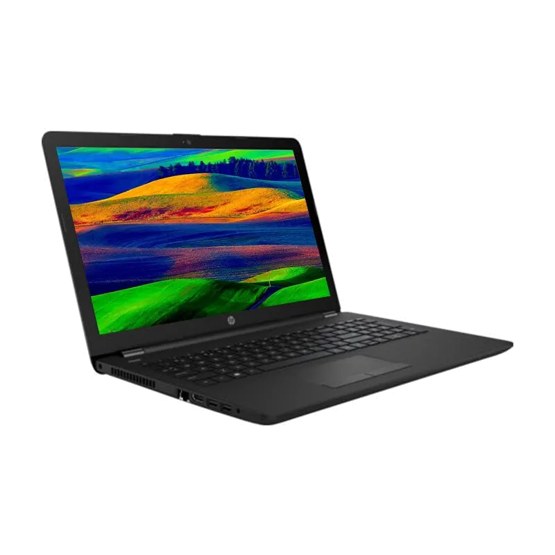 Замена оперативной памяти HP 15-BW022UR