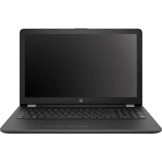 Замена оперативной памяти HP 15-BW007UR