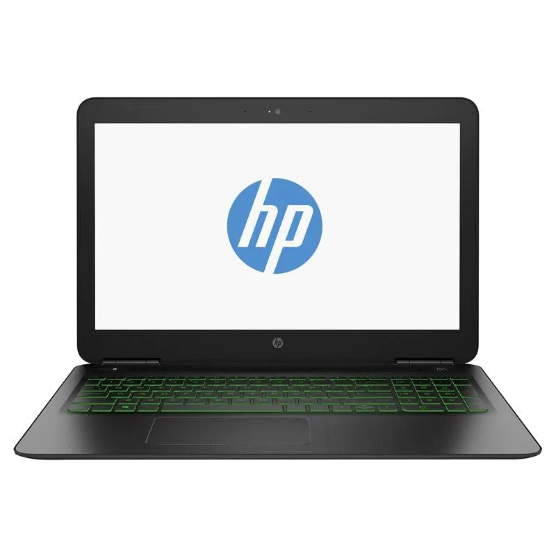 Замена оперативной памяти HP 15-DP0094UR